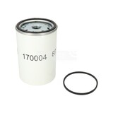 PRÉFILTRE 66000032 IAM